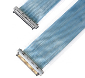 Kabel 150 mm 0,4 mm do kamery bezpieczeństwa Cctv Kel Cctv Wire Joint