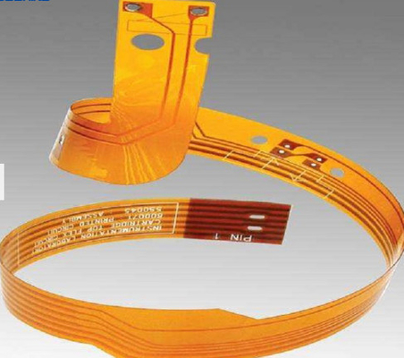 Płaski kabel USB HDD 0,3 mm, elastyczny płaski kabel taśmowy