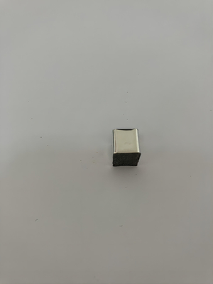 10x13mm Uszczelka z pianki EMI Przewodzące ekranowanie