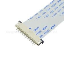Płaski kabel FFC 30 mm-1000 mm, elastyczny kabel połączeniowy Ffc