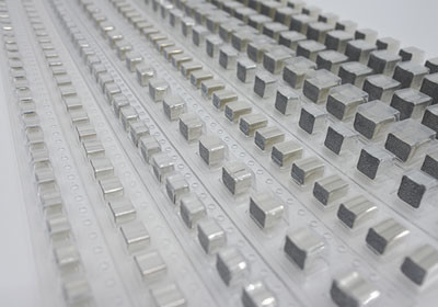 10,5 mm przewodząca uszczelka ekranująca elektroniczna, uszczelka ekranująca AU EMI
