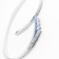 FFC 30-pinowy kabel taśmowy 0,5 mm Płaski 40-pinowy przedłużacz