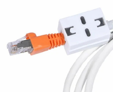 Zaciskanie wiązek przewodów elektrycznych Sieć Miedziane części samochodowe