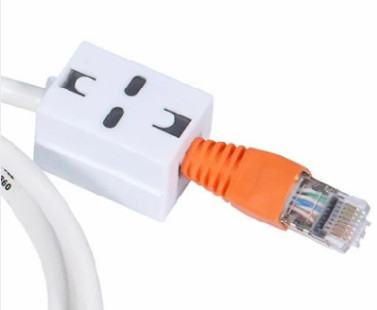 Zaciskanie wiązek przewodów elektrycznych Sieć Miedziane części samochodowe