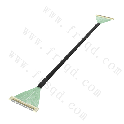 LCD 32-48 Zestaw kabli z napędem drutu
